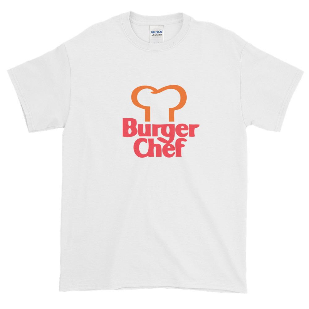 Block & Kuhl Co Department Store Unisex Retro T-shirt – Bygone Brand
