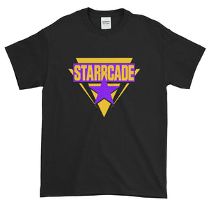 Starrcade Ultra Cotton T-Shirt