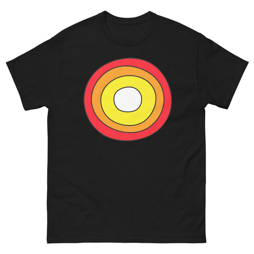 The One Men's Classic Tee