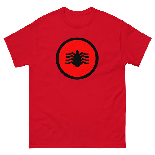Super Saver Spider Men's Classic Tee