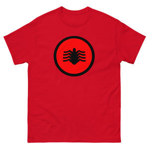 Super Saver Spider Men's Classic Tee