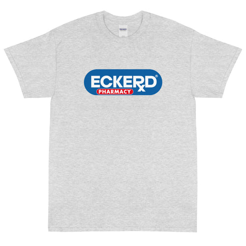 Eckerd Rx Short Sleeve T-Shirt
