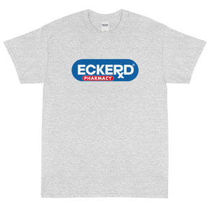 Eckerd Rx Short Sleeve T-Shirt