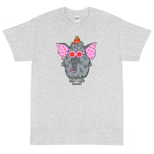 BS Snorky Short Sleeve T-Shirt