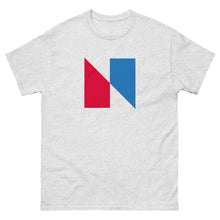 Trapezoid 1975 Men's Classic Tee