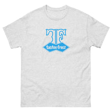 Tastee-Freez Men's Classic Tee