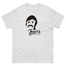 Bono's Restaurant Men's Classic Tee