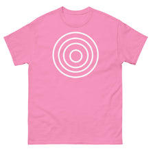 LSH Cosmic Men's Classic Tee