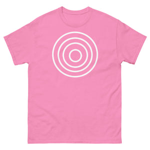 LSH Cosmic Men's Classic Tee