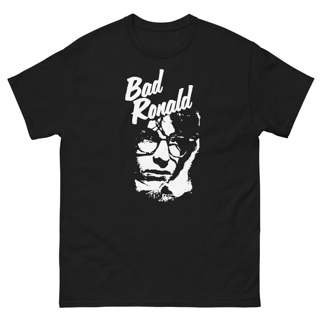 Bad Ronald Men's Classic Tee