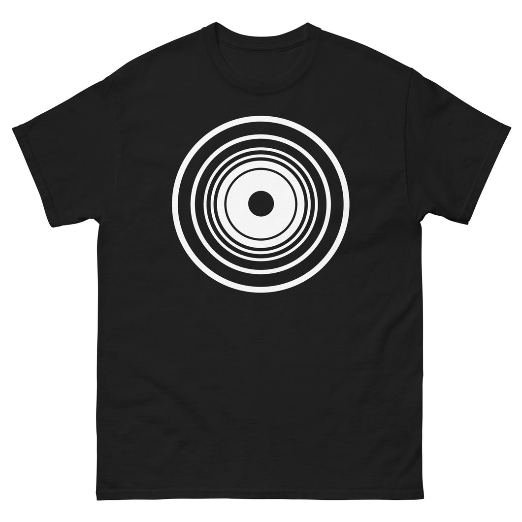 Havok Men's Classic Tee