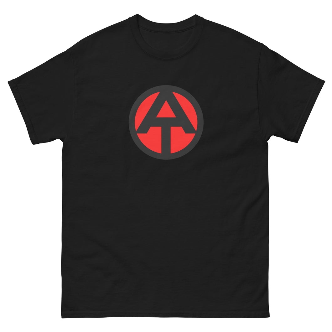 G.I. Joe Adventure Team (Logo) Men's Classic Tee