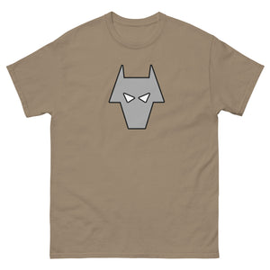 LSH Timber Men's Classic Tee