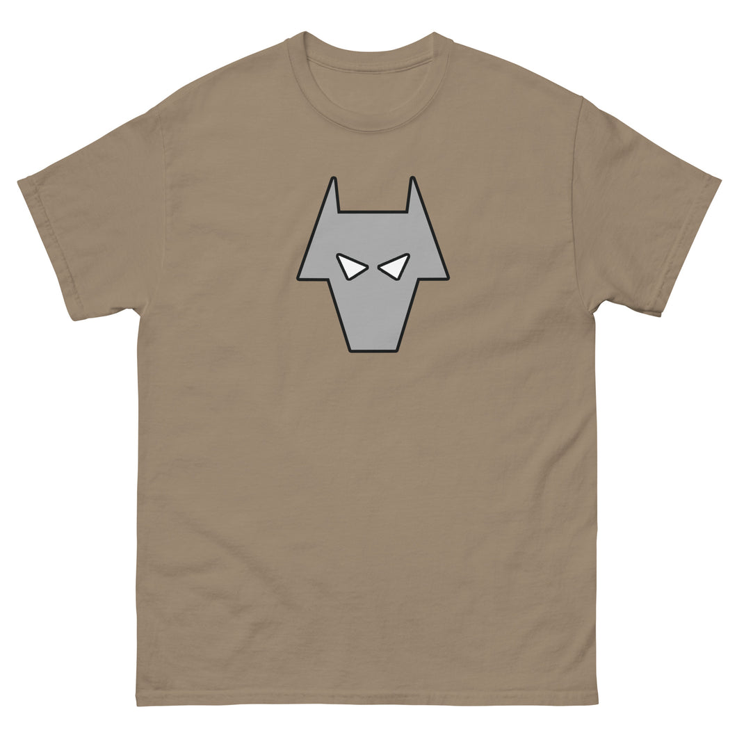 LSH Timber Men's Classic Tee