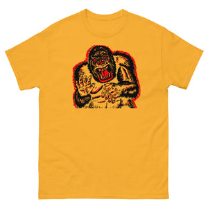 Great Gorilla Men's Classic Tee