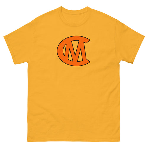 Catman (Silver Age) Men's Classic Tee