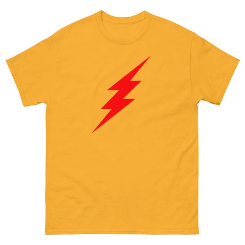 Kid Flash Men's Classic Tee