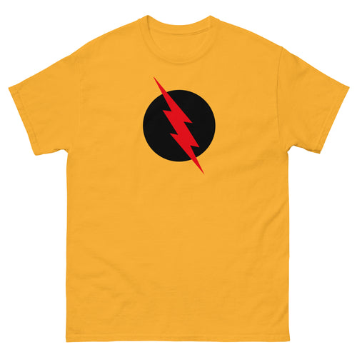 Professor Zoom Men's Classic Tee