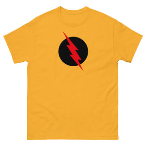Professor Zoom Men's Classic Tee