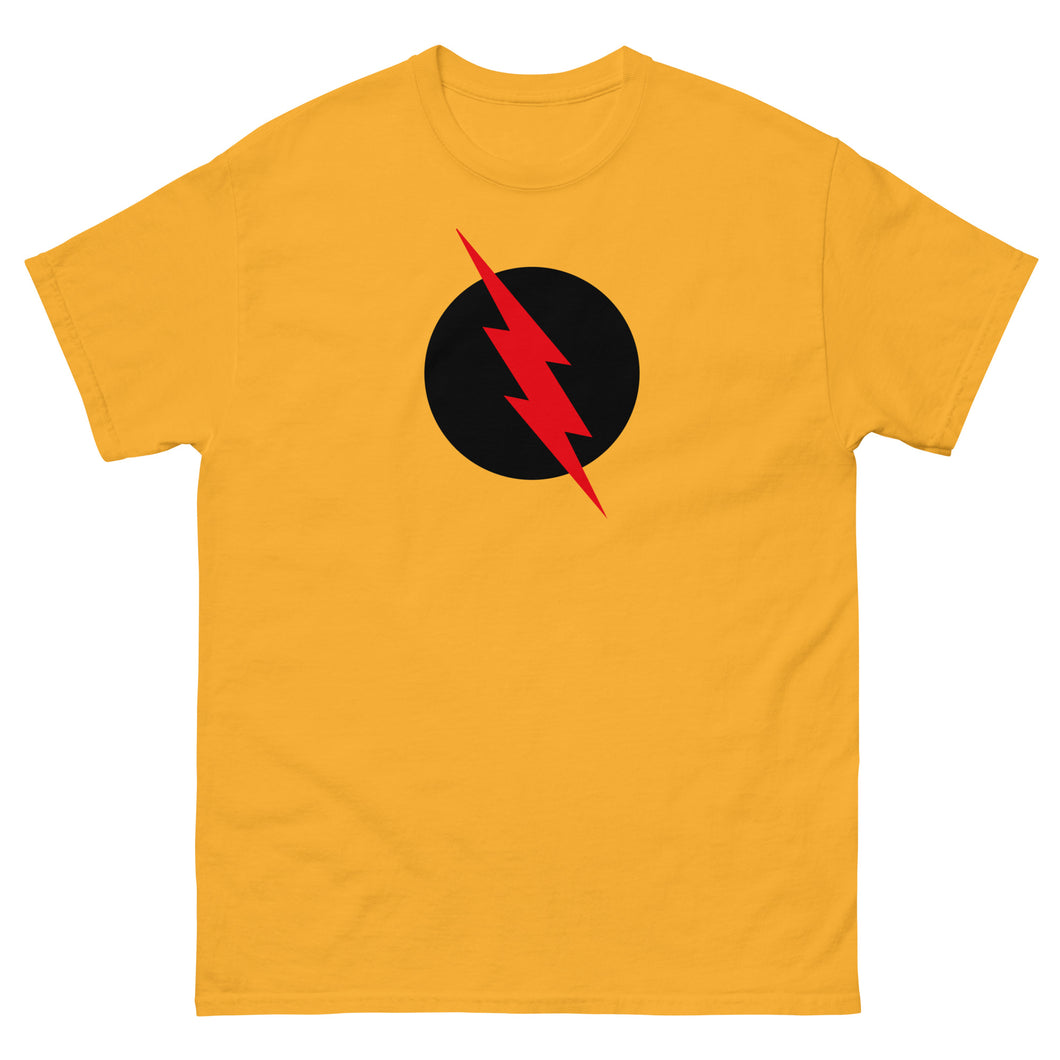 Professor Zoom Men's Classic Tee
