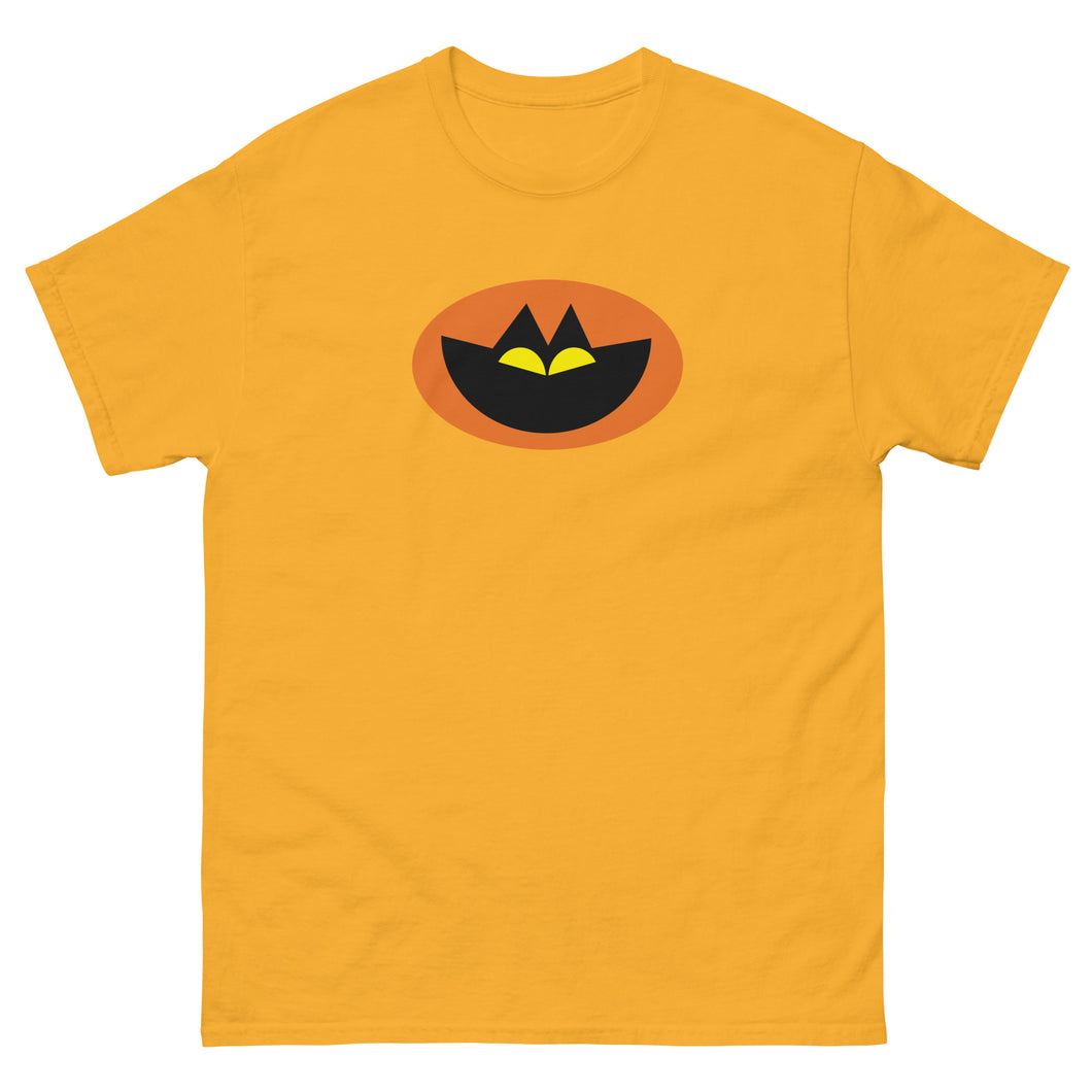 Catman (FOP) Men's Classic Tee