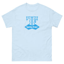 Tastee-Freez Men's Classic Tee