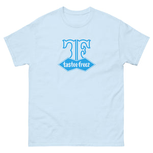 Tastee-Freez Men's Classic Tee