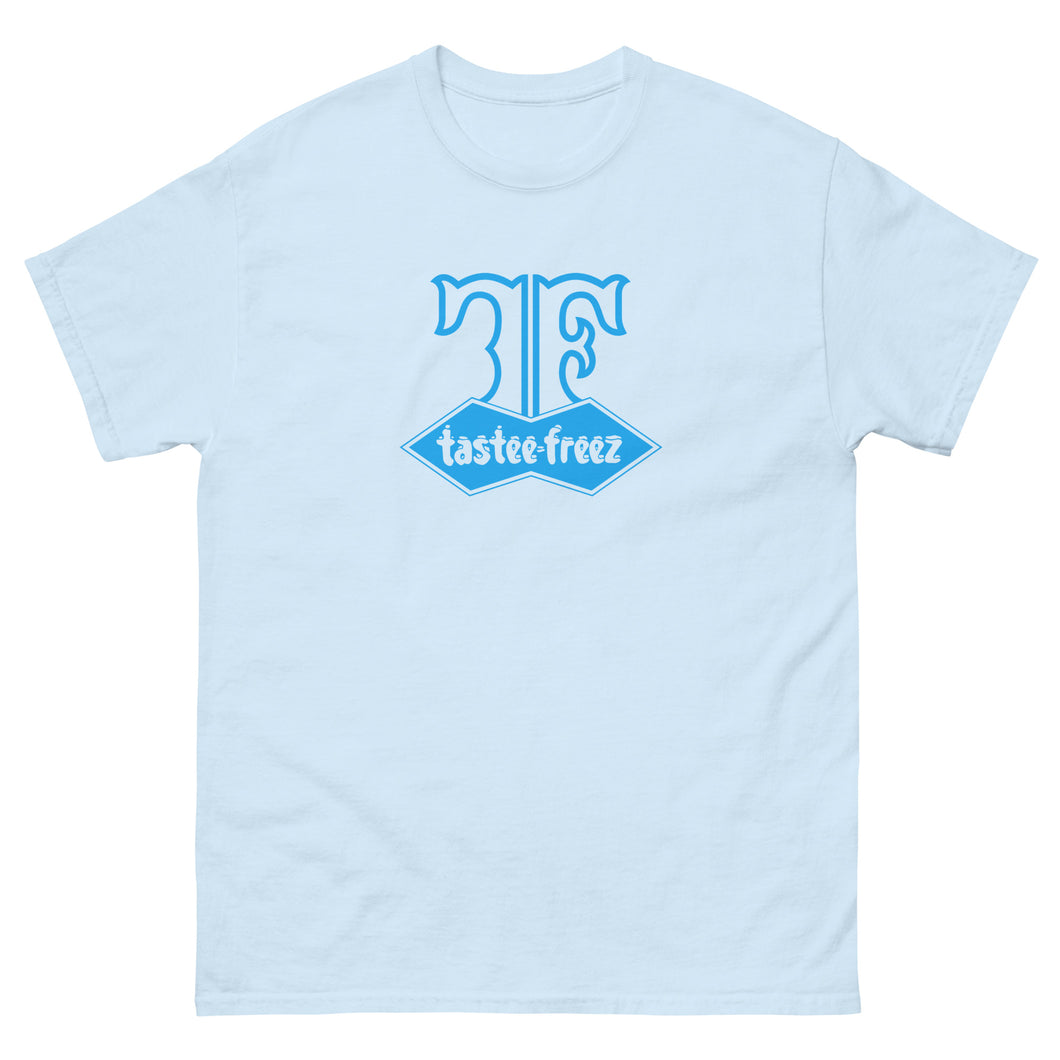 Tastee-Freez Men's Classic Tee