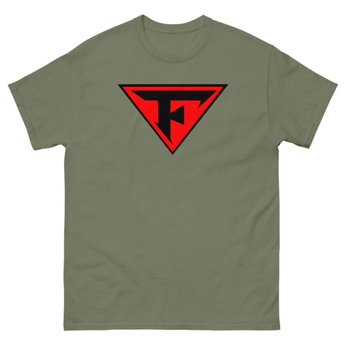 Frankenstein Jr. Men's Classic Tee