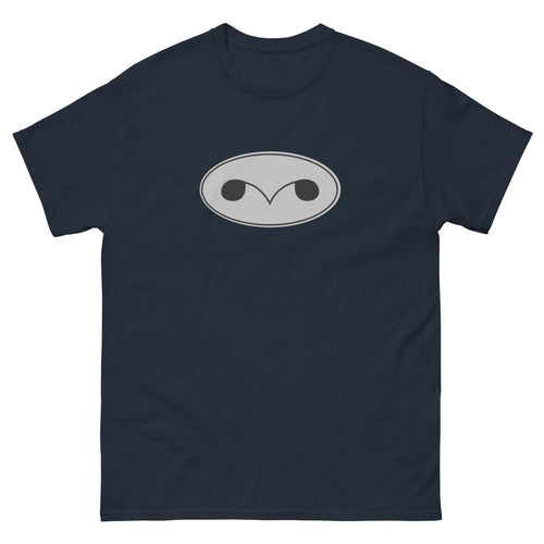 Owlman (1) Men's Classic Tee