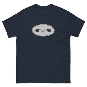 Owlman (1) Men's Classic Tee