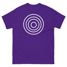 LSH Cosmic Men's Classic Tee