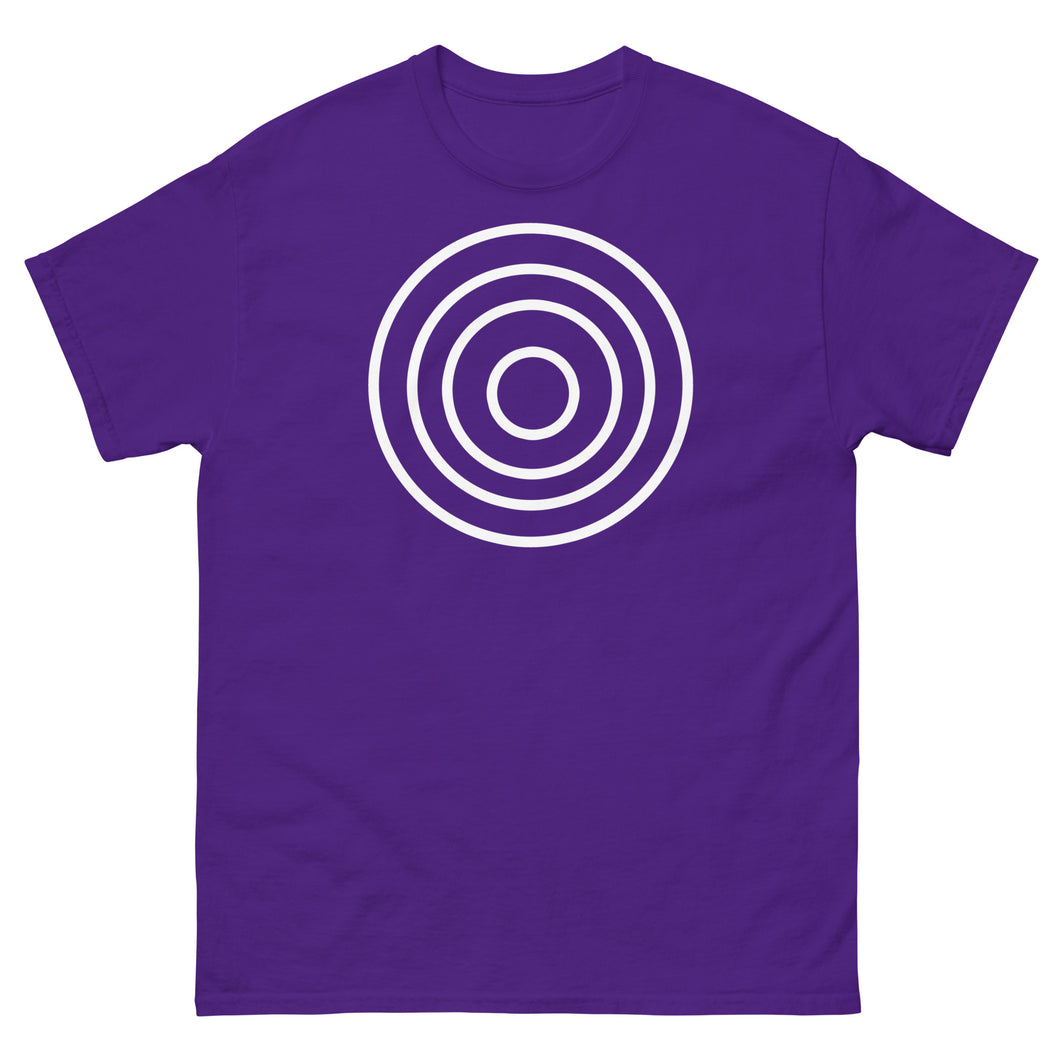 LSH Cosmic Men's Classic Tee