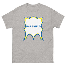 Bat Shield Men's Classic Tee