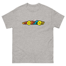 Wacky Races (Car) Men's Classic Tee