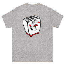 Milton the Toaster Men's Classic Tee