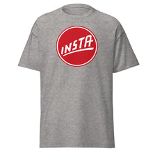 Insta-Burger Men's Classic Tee