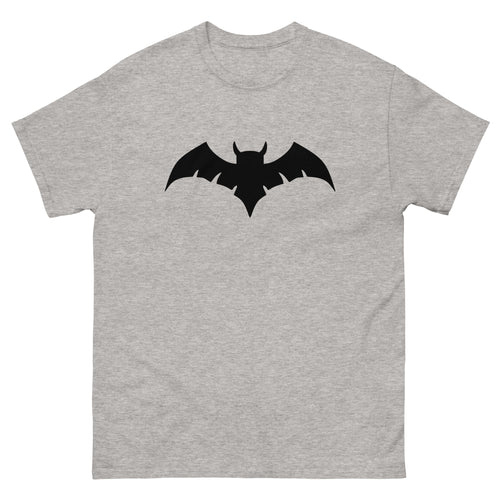 Owlman (2) Men's Classic Tee