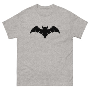 Owlman (2) Men's Classic Tee