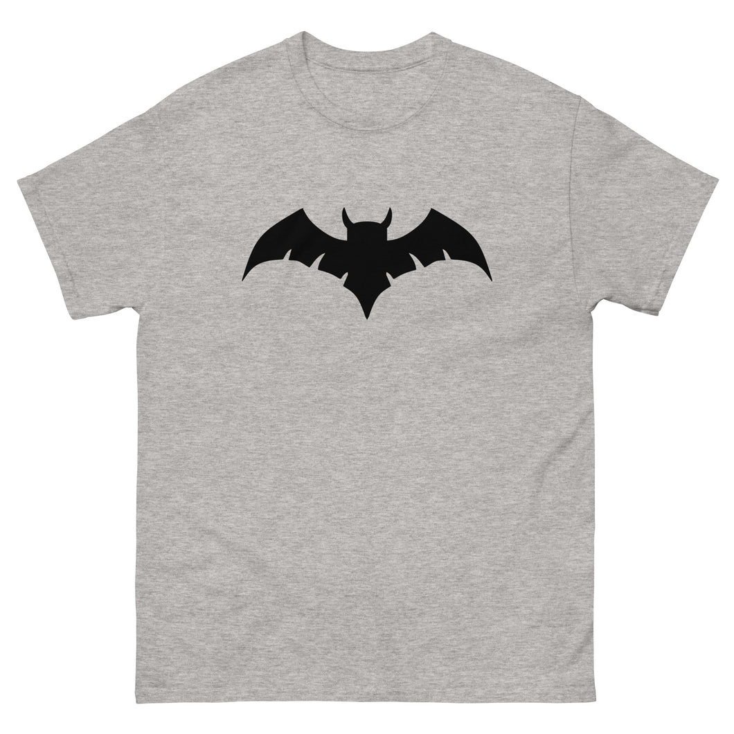 Owlman (2) Men's Classic Tee
