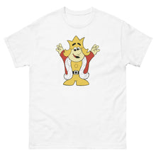 Little King Men's Classic Tee