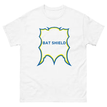 Bat Shield Men's Classic Tee