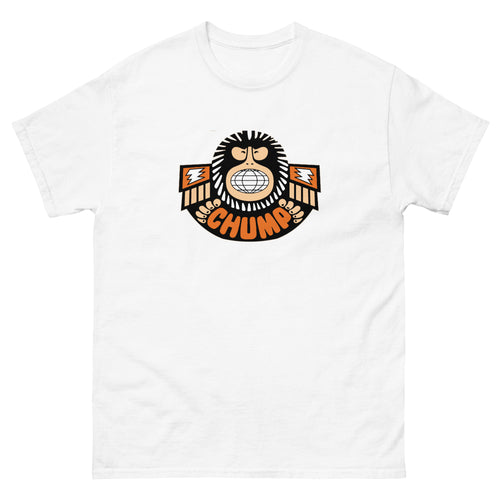 CHUMP Men's Classic Tee