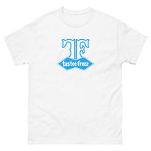 Tastee-Freez Men's Classic Tee