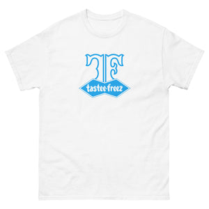 Tastee-Freez Men's Classic Tee