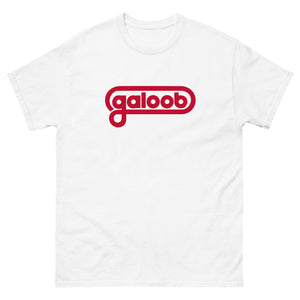 Galoob Men's Classic Tee