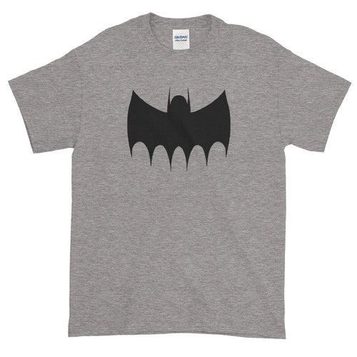 Sprang Bat Short-Sleeve T-Shirt