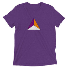 LSH Duo Short Sleeve T-Shirt