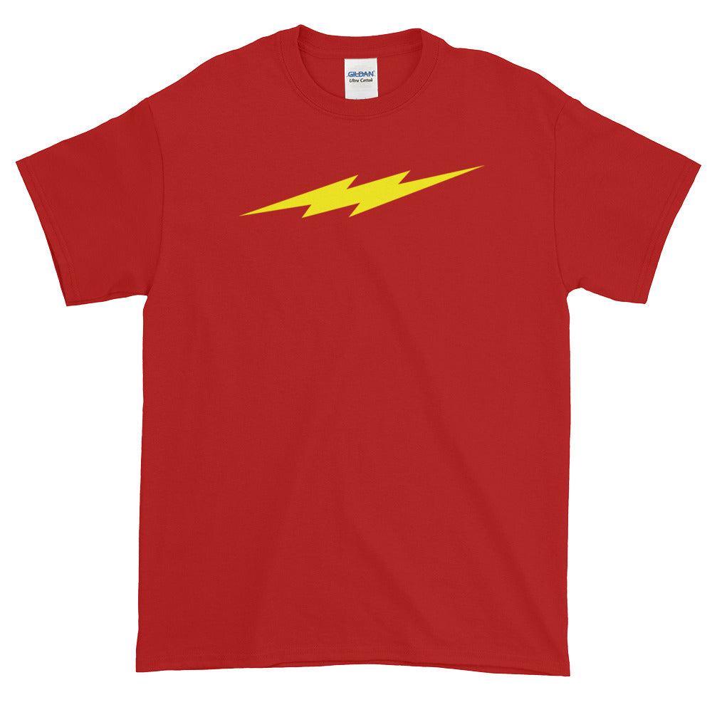 Doc Samson Short-Sleeve T-Shirt