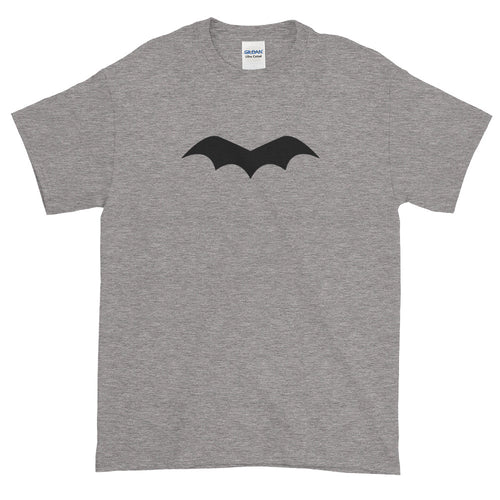 Original 39 Short-Sleeve T-Shirt